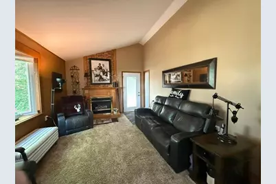 205 3rd Street W, Brandon, MN 56315 - Photo 19