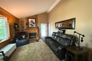 205 3rd St W, Brandon, MN 56315 - Photo 19