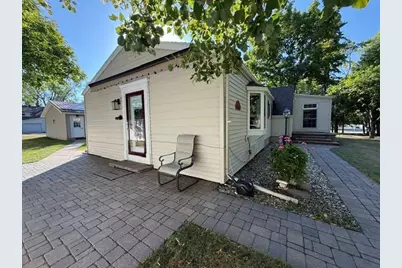 205 3rd Street W, Brandon, MN 56315 - Photo 23
