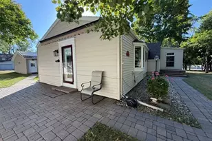 205 3rd St W, Brandon, MN 56315 - Photo 23