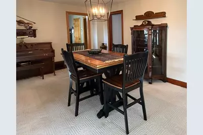 205 3rd Street W, Brandon, MN 56315 - Photo 9