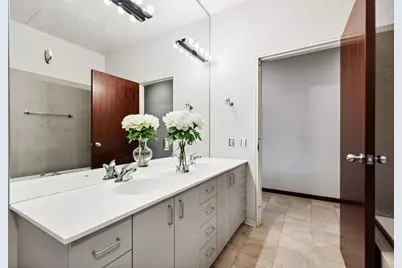 5601 Smetana Drive #101, Minnetonka, MN 55343 - Photo 19