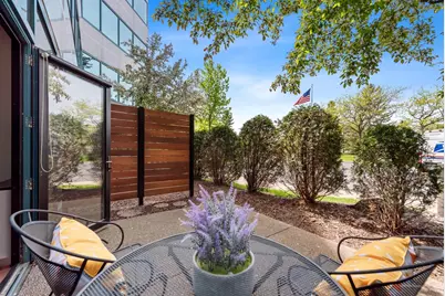 5601 Smetana Drive #101, Minnetonka, MN 55343 - Photo 13