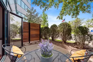 5601 Smetana Dr, Minnetonka, MN 55343 - Photo 13