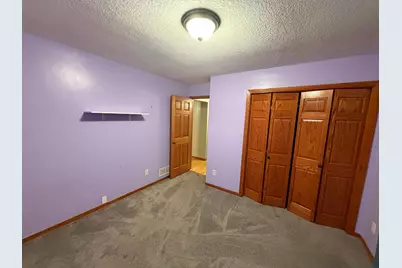 12083 Butternut Street NW, Coon Rapids, MN 55448 - Photo 5