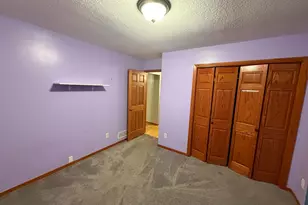 12083 Butternut St NW, Coon Rapids, MN 55448 - Photo 5