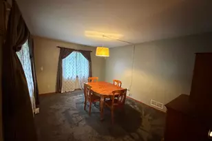 12083 Butternut St NW, Coon Rapids, MN 55448 - Photo 3