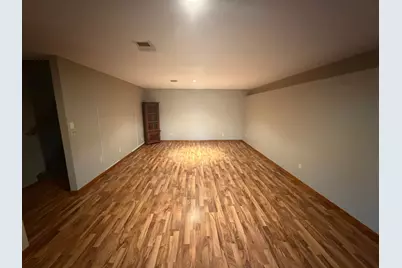 12083 Butternut Street NW, Coon Rapids, MN 55448 - Photo 13