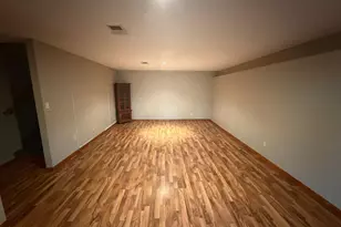 12083 Butternut St NW, Coon Rapids, MN 55448 - Photo 13