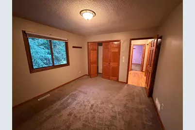 12083 Butternut Street NW, Coon Rapids, MN 55448 - Photo 7