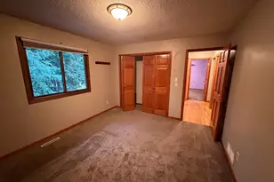 12083 Butternut St NW, Coon Rapids, MN 55448 - Photo 7