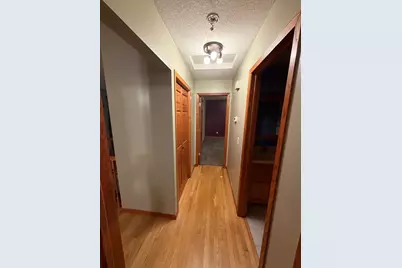 12083 Butternut Street NW, Coon Rapids, MN 55448 - Photo 9