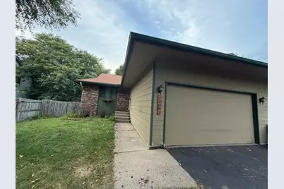 12083 Butternut Street NW, Coon Rapids, MN 55448 - Photo 1