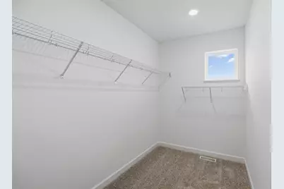 1920 White Pine Way, Carver, MN 55315 - Photo 11