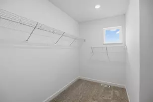 1920 White Pine Way, Carver, MN 55315 - Photo 11