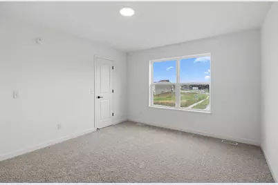 1920 White Pine Way, Carver, MN 55315 - Photo 13