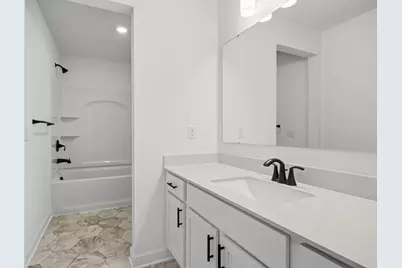 1920 White Pine Way, Carver, MN 55315 - Photo 15