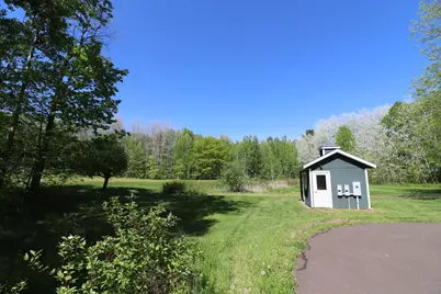 Lot 38 Eagle Run, Bayfield, WI 54814 - Photo 15