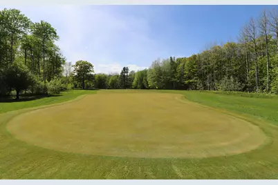 Lot 38 Eagle Run, Bayfield, WI 54814 - Photo 5