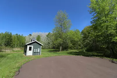 Lot 38 Eagle Run, Bayfield, WI 54814 - Photo 13