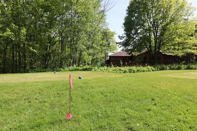 Lot 38 Eagle Run, Bayfield, WI 54814 - Photo 11
