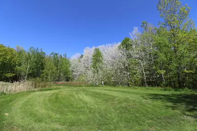 Lot 38 Eagle Run, Bayfield, WI 54814 - Photo 1