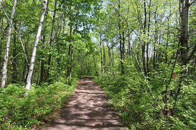 Lot 38 Eagle Run, Bayfield, WI 54814 - Photo 9