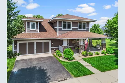 11282 68th Street NE, Albertville, MN 55301 - Photo 33