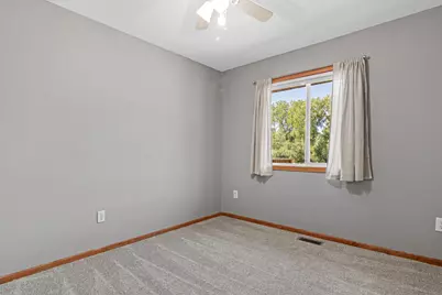 12416 280th Avenue, Zimmerman, MN 55398 - Photo 15