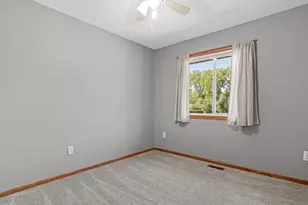 12416 280th Ave, Zimmerman, MN 55398 - Photo 15