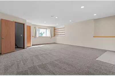 12416 280th Avenue, Zimmerman, MN 55398 - Photo 19