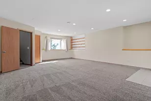 12416 280th Ave, Zimmerman, MN 55398 - Photo 19