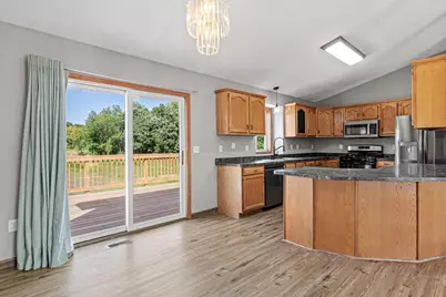12416 280th Avenue, Zimmerman, MN 55398 - Photo 7