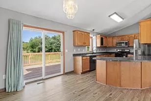 12416 280th Ave, Zimmerman, MN 55398 - Photo 7