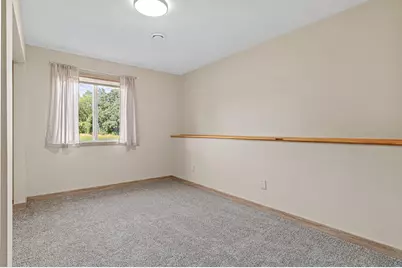 12416 280th Avenue, Zimmerman, MN 55398 - Photo 23