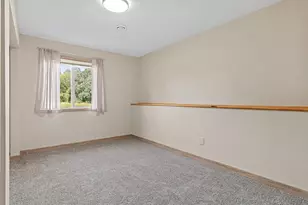 12416 280th Ave, Zimmerman, MN 55398 - Photo 23