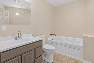 12416 280th Avenue, Zimmerman, MN 55398 - Photo 21
