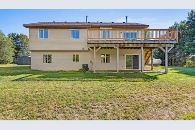 12416 280th Avenue, Zimmerman, MN 55398 - Photo 25