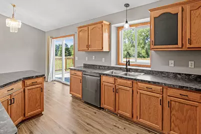 12416 280th Avenue, Zimmerman, MN 55398 - Photo 11
