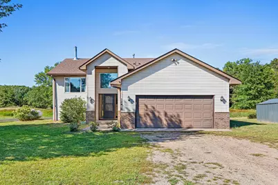 12416 280th Avenue, Zimmerman, MN 55398 - Photo 29
