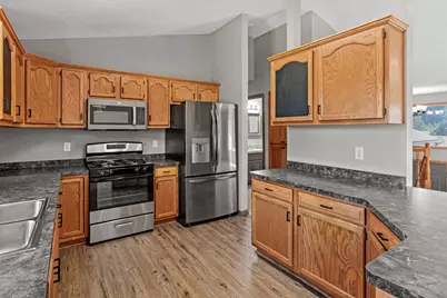 12416 280th Avenue, Zimmerman, MN 55398 - Photo 9