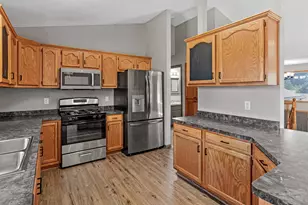 12416 280th Ave, Zimmerman, MN 55398 - Photo 9