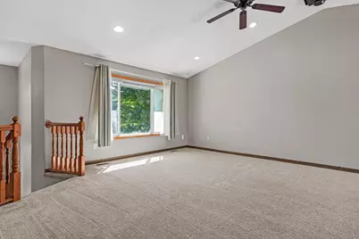 12416 280th Avenue, Zimmerman, MN 55398 - Photo 5