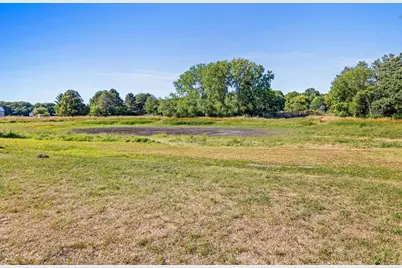 12416 280th Avenue, Zimmerman, MN 55398 - Photo 27