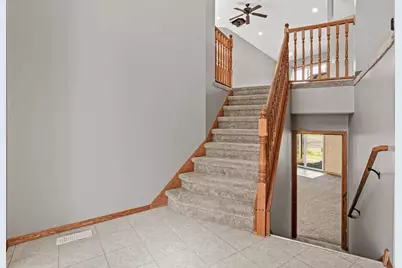 12416 280th Avenue, Zimmerman, MN 55398 - Photo 3