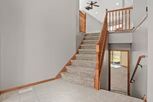 12416 280th Ave, Zimmerman, MN 55398 - Photo 3