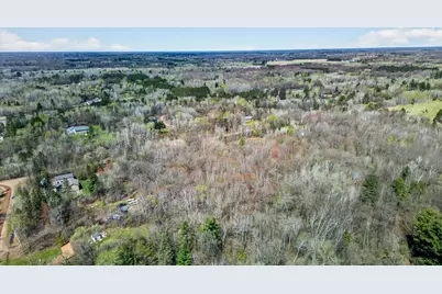 Parcel 3 Grand Avenue, Harris, MN 55032 - Photo 7