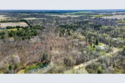 Parcel 3 Grand Avenue, Harris, MN 55032 - Photo 3