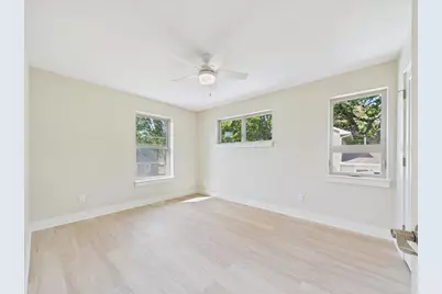 2913 N 4th Street, Minneapolis, MN 55411 - Photo 17