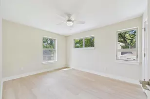2913 N 4th St, Minneapolis, MN 55411 - Photo 17